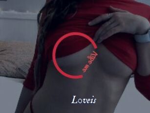L0veis