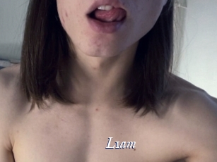 L1am