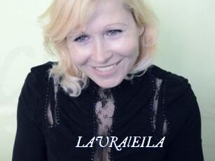 LAURAlEILA