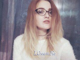 LCreamPie_