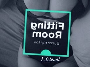 LSelenal
