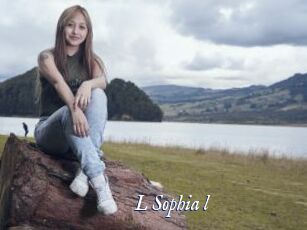 L_Sophia_l
