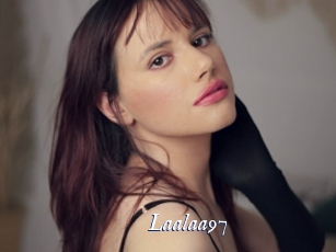 Laalaa97