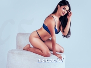 Laaurenbell