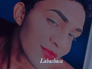Labachaca