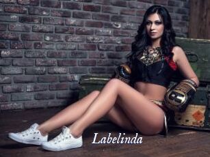 Labelinda