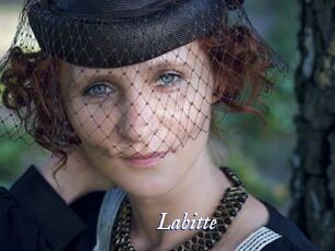 Labitte
