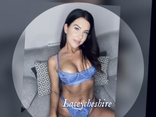 Laceycheshire