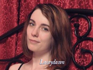 Laceydawn