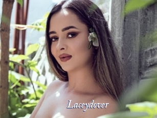 Laceydover
