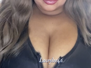 laceylee46 Cam 5