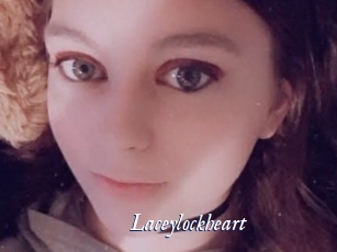 Laceylockheart