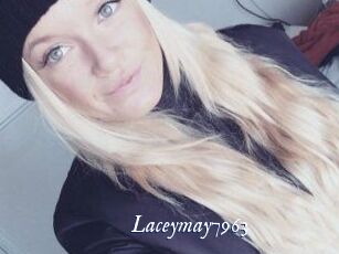 Laceymay7963