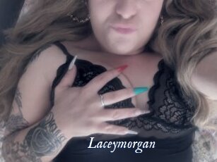 Laceymorgan