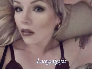 Laceypaigefet