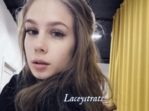 Laceystrats