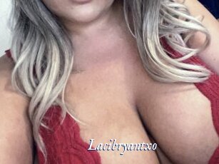 Lacibryantxo