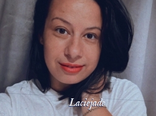 Laciejade