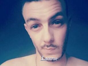 Lacorne