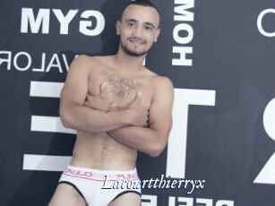 Lacourtthierryx