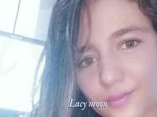 Lacy_moon