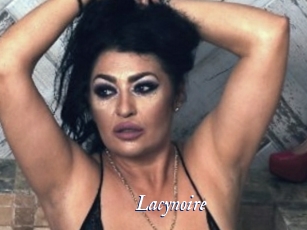 Lacynoire