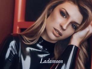 Ladamoon