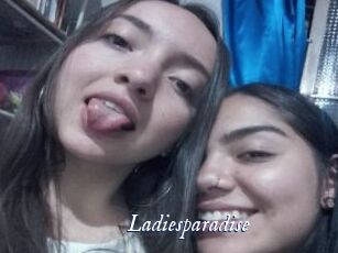 Ladiesparadise
