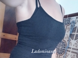 Ladominante