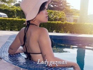 Lady_guzman