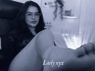 Lady_nyx