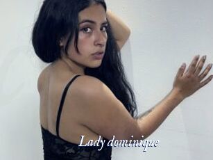 Lady_dominique