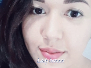 lady_hotxxx Cam 5