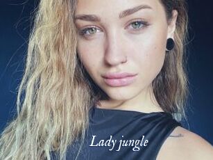 Lady_jungle