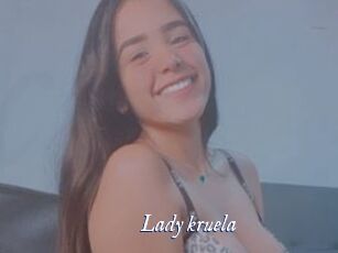 Lady_kruela