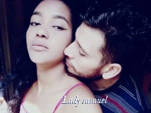 Lady_samuel