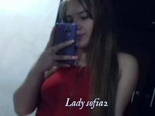 Lady_sofia2