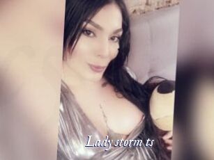 Lady_storm_ts