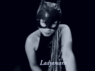 ladyamara Cam 5