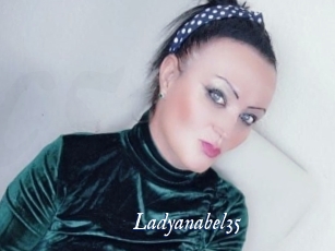 Ladyanabel35