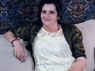 Ladyannemary