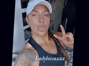 Ladybeccaxxx