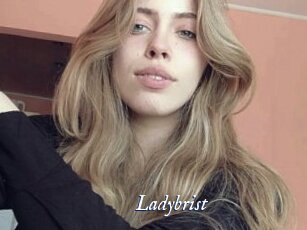 Ladybrist