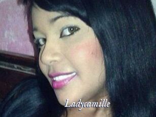 Lady_camille