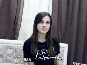 Ladydevotion