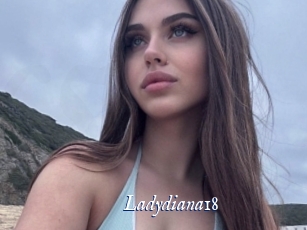 Ladydiana18