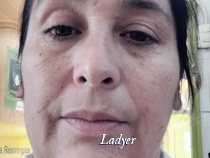 Ladyer