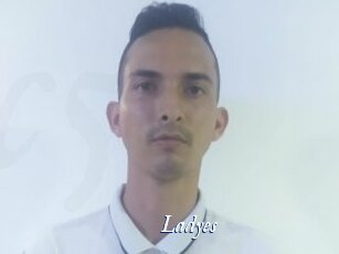 Ladyes