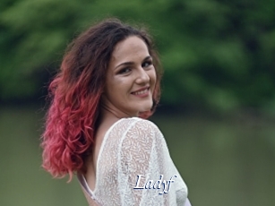 Ladyf