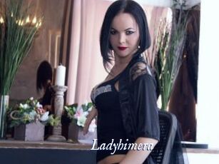 Ladyhimera